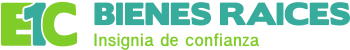MLS inmobiliario E1C