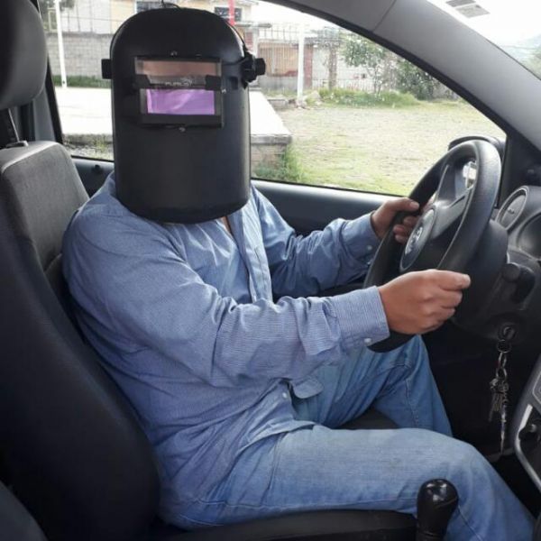 Martincito