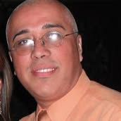 Marco Antonio Arista Martinez