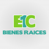 Bienes Raíces E1C