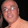 Marco Antonio Arista Martinez
